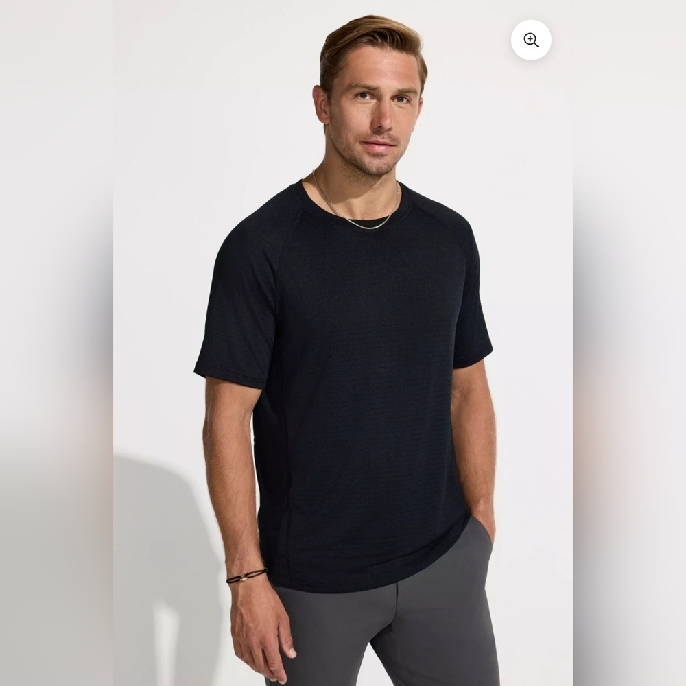 Mondetta Outdoor Project